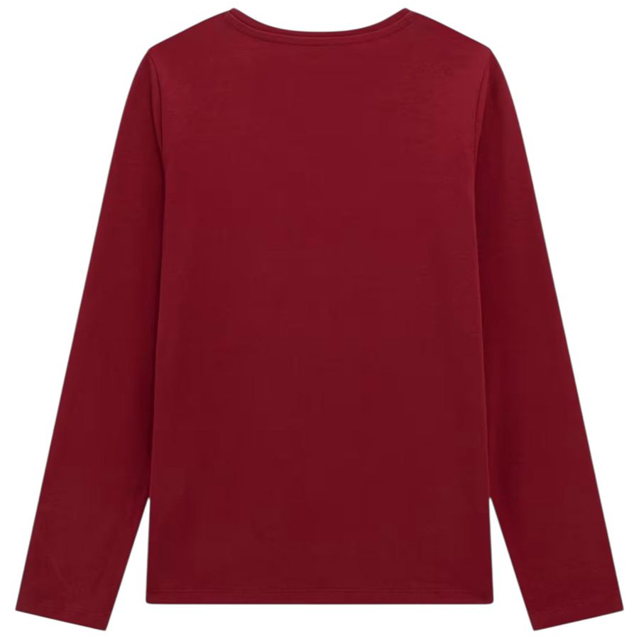  Guess Kids | J5BI13/J1314G5A9